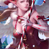 Jade's avatar