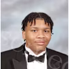 Tee Jackson