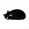 kiki's avatar