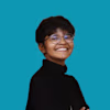 Arundhati  Jayawant