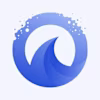 Seative-digital logo