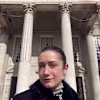 Ruth Ellen's avatar