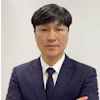 Xinghui's avatar