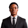 Kelvin's avatar