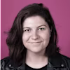 Mariah Gardziola's avatar