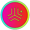 Propeller logo