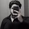 Moosa's avatar