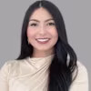 Mikele's avatar