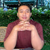 Muhammad Siraj Hafizh's avatar