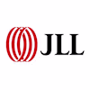 Jones Lang LaSalle logo
