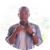 Moses Ikomi