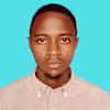 Duncan Mwangi's avatar