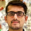 Haider Ali