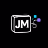 JM consultings AI logo