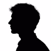 Isak ✦ Web Designer.'s avatar