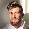 Vitaly Doroshenko's avatar