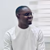Abubakar Ismail's avatar