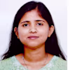 Singh Priti