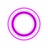 Codesphere logo
