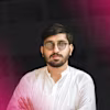 Ammar Zahoor's avatar
