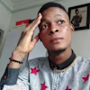 Ajetunmobi's avatar