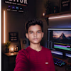 Jitesh's avatar