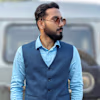 Ayan Bhattacharya