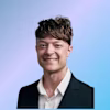 Kevan  Teasdale's avatar