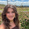 Kathryn's avatar