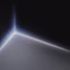 Gabriel Salazar's avatar