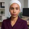 Sara's avatar