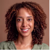 Kate Siakpere avatar