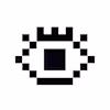 Pablo's avatar