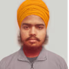 Harbaksh Singh