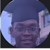 Donovan's avatar