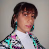 María José Matamoros