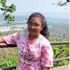 Dhvani's avatar