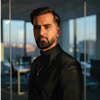Ali's avatar
