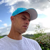 Andrew Norman's avatar