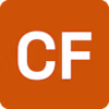 Copper Flow logo