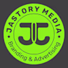 Jastory Media's avatar