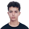 Abdessalam's avatar
