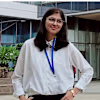 Apoorva's avatar