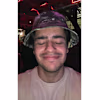 Sagar Arora's avatar