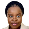 Hauwa's avatar