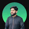 Musab's avatar