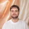 Denys's avatar