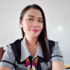Jenaliza Ortega's avatar