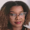 Tiana Hill