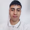 Alex's avatar